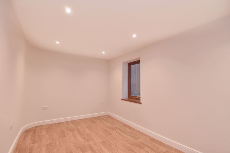 Reception Room / Bedroom- click for photo gallery